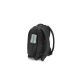 19. Kensington Contour 2.0 Rucksack für 14-Zoll-Laptops