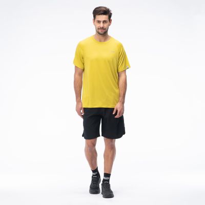 10. Hi-Tec Hine T-Shirt M 92800605615