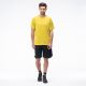 10. Hi-Tec Hine T-Shirt M 92800605615