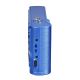 5. Denver DCA-4811BU 5MPIX CMOS Blaue Digitalkamera