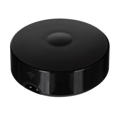 2. Oral-B iO Series 10 Cosmic Black Zahnbürste