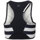 12. Helly Hansen HP Cropped Top W 34322 599