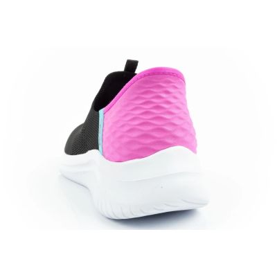 5. Skechers Ultra Flex Junior Sportschuhe SLIP-INS