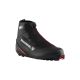 ROSSIGNOL X-1 Ultra Langlaufschuhe – schwarz