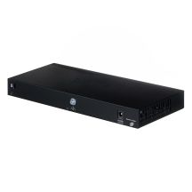 Zyxel XMG1915-10EP 10p PoE (PoE++: 8) 130W Managed Multigigabit/10G Switch