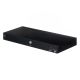 Zyxel XMG1915-10EP 10p PoE (PoE++: 8) 130W Managed Multigigabit/10G Switch