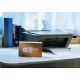 126. HP DeskJet 2921 All-in-One Drucker (A24HWB)