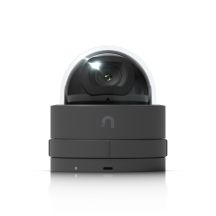 Ubiquiti UniFi G5 Dome Ultra Black (UVC-G5-Dome-Ultra-B) Kamera 4 MP 2688 x 1512 (16:9) IK06 4,2 W