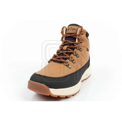 4. Lee Cooper M LCJ-24-03-3035M Schuhe