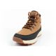 4. Lee Cooper M LCJ-24-03-3035M Schuhe