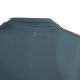 5. T-shirt adidas TI Tee Jr IJ6416