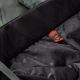 5. Iguana Otho Skihose M 92800439362