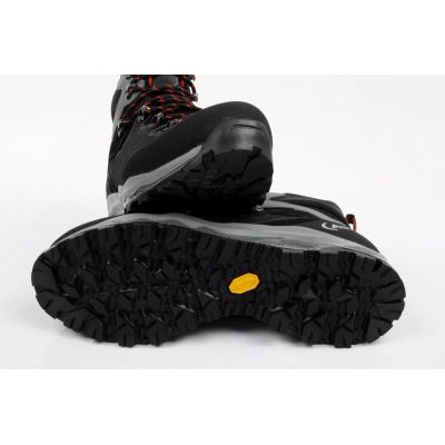 21. Aku Alterra II GTX M 430353 Trekkingschuhe