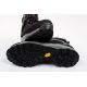 21. Aku Alterra II GTX M 430353 Trekkingschuhe