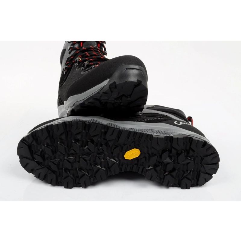 21. Aku Alterra II GTX M 430353 Trekkingschuhe