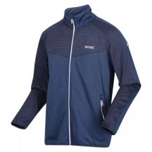 Regatta Yare VI M Sweatshirt RML2330FP