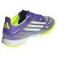 4. Adidas F50 Pro TF M JH7665 Schuhe