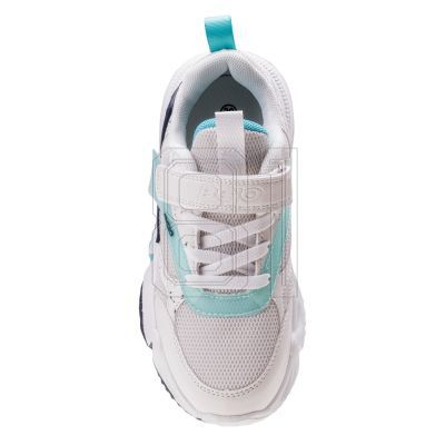 2. Bejo Maggie Jr 92800490552 Schuhe