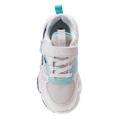 2. Bejo Maggie Jr 92800490552 Schuhe