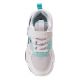 2. Bejo Maggie Jr 92800490552 Schuhe