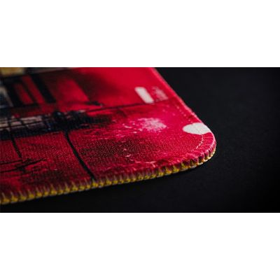 8. HATOR Tonn EVO 3XL Astronaut