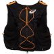 4. Asics Fujitrail Trinkweste 7L 3013A873-001