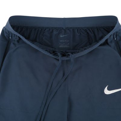 3. Nike Strike Express Herrenhose Marineblau IR0648 410