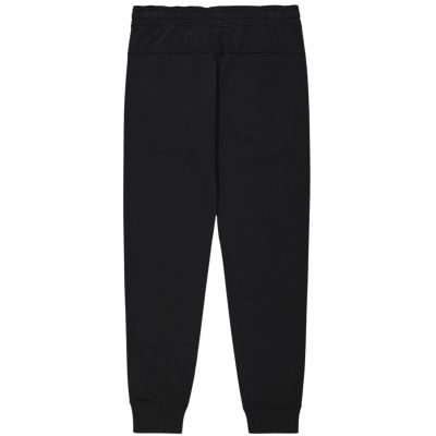10. Champion Rippbündchenhose M 220301 KK001