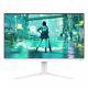 13. Philips Evnia 3000 24M2N3201PL/00 Computermonitor 60,5 cm (23,8 Zoll) 1920 x 1080 Pixel Full HD LCD Weiß