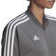 12. adidas Condivo 22 Track Jacket Full Zip W HD2280 Sweatshirt