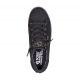 7. Skechers Bobs B Extra Cute W 113328 BBK Schuhe