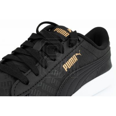 6. Puma Vikky W 373226 02 Schuhe
