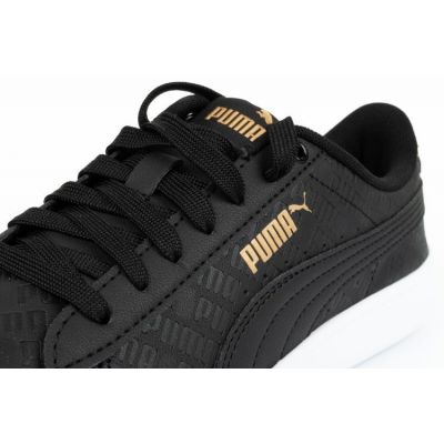 6. Puma Vikky W 373226 02 Schuhe
