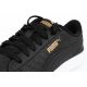6. Puma Vikky W 373226 02 Schuhe