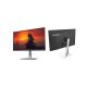 3. JAPANNEXT 68,5 cm JN-I270FHD200F-HSP Monitor 16:9 HDMI/DP FHD