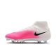 2. Nike Superfly 11 Academy FG/MG T Fußballschuhe IO8227-900