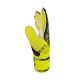 11. Reusch Attrakt Solid Jr 5572515 2014 Torwarthandschuhe