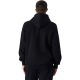 4. Champion Hooded M 220268 KK001 Sweatshirt
