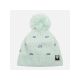 2. Rossignol Jr Indigo Cap