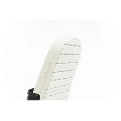 15. Emporio Armani M XVPS04D 850 Flip-Flops