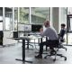10. HP ProDesk 4 Mini G1i AI, Intel Core Ultra 5 235T, 16 GB DDR5-SDRAM, 512 GB SSD, Windows 11 Pro, Mini-PC, Schwarz