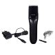 Philips QC 5115/15 Haarschneidemaschine (schwarz)