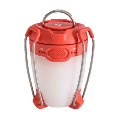 2. Black Diamond Apollo Campinglampe - Octane