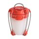 2. Black Diamond Apollo Campinglampe - Octane