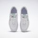 11. Reebok Club C AR0456 Schuhe