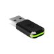 9. Turtle Beach Stealth 600 Gen 3 Kabelloses Bluetooth-Gaming-Headset mit Bügel, Schwarz
