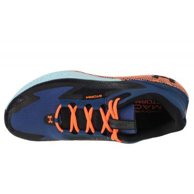 7. Under Armour Hovr Machina 3 Storm M Schuhe 3025797-001