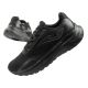 Joma Sodio Herren Laufschuhe, bequem, langlebig, leicht, schwarz