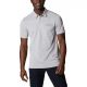 5. Columbia Nelson Point Poloshirt M 1772721039