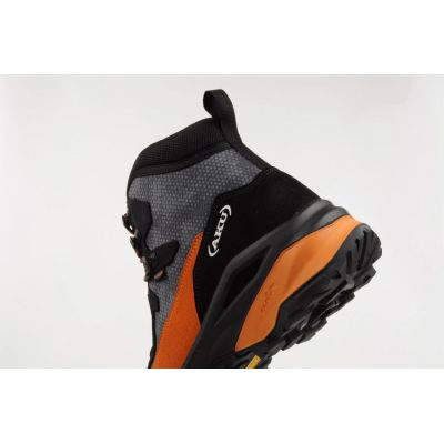 4. Aku Adapta Gore-tex M 494170 Schuhe